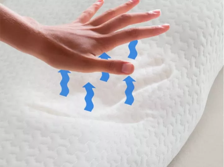 cooling-cover-1.webp