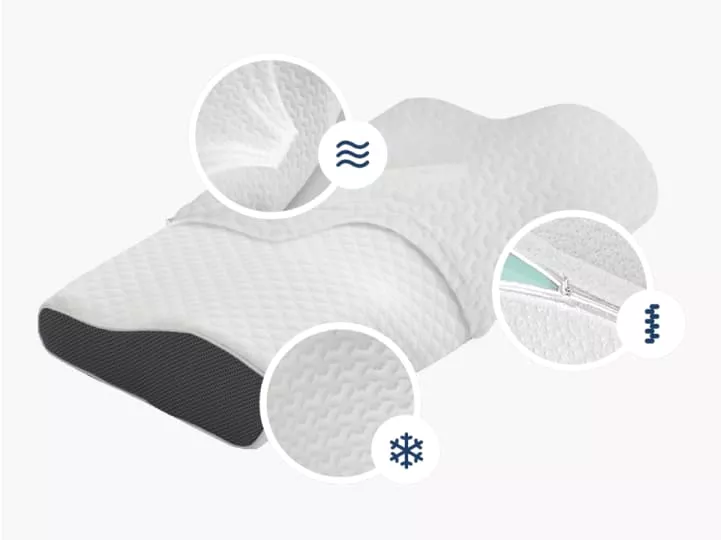 cooling-cover-2.webp