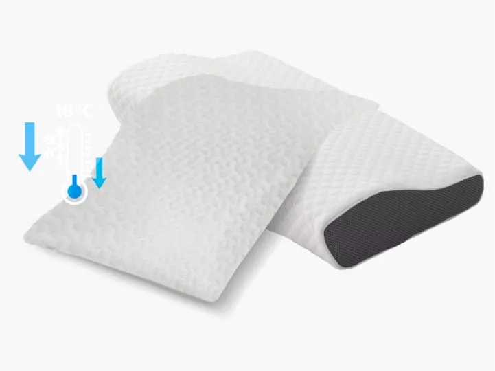 cooling-cover-4.webp